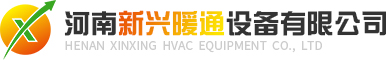 江南网页版登录入口logo